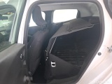  Renault  Clio  V Société Air Nav 1.5 dCi 85CV BVM6 E6dT #9