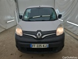  Renault  Kangoo  Express Grand Confort (L1) 1.5 dCi 90CV BVM5 E6 