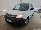  Renault  Kangoo  Express Grand Confort (L1) 1.5 dCi 90CV BVM5 E6 #2