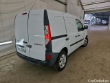  Renault  Kangoo  Express Grand Confort (L1) 1.5 dCi 90CV BVM5 E6 #4