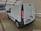  Renault  Kangoo  Express Grand Confort (L1) 1.5 dCi 90CV BVM5 E6 #3