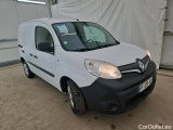  Renault  Kangoo  Express Grand Confort (L1) 1.5 dCi 90CV BVM5 E6 #5