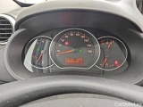  Renault  Kangoo  Express Grand Confort (L1) 1.5 dCi 90CV BVM5 E6 #7
