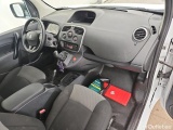  Renault  Kangoo  Express Grand Confort (L1) 1.5 dCi 90CV BVM5 E6 #6