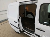  Renault  Kangoo  Express Grand Confort (L1) 1.5 dCi 90CV BVM5 E6 #10