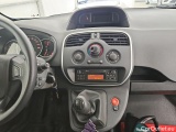  Renault  Kangoo  Express Grand Confort (L1) 1.5 dCi 90CV BVM5 E6 #8