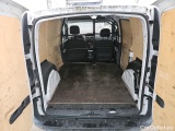  Renault  Kangoo  Express Grand Confort (L1) 1.5 dCi 90CV BVM5 E6 #11