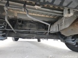  Renault  Kangoo  Express Grand Confort (L1) 1.5 dCi 90CV BVM5 E6 #12