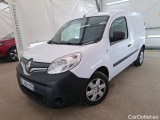  Renault  Kangoo  Express Extra (Série Spéciale) 1.5 dCi 90CV BVM5 E6 