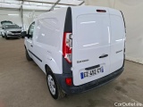  Renault  Kangoo  Express Extra (Série Spéciale) 1.5 dCi 90CV BVM5 E6 #2
