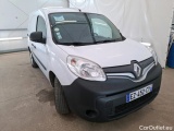  Renault  Kangoo  Express Extra (Série Spéciale) 1.5 dCi 90CV BVM5 E6 #4