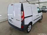  Renault  Kangoo  Express Extra (Série Spéciale) 1.5 dCi 90CV BVM5 E6 #3