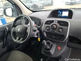 Renault  Kangoo  Express Extra (Série Spéciale) 1.5 dCi 90CV BVM5 E6 #5