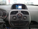  Renault  Kangoo  Express Extra (Série Spéciale) 1.5 dCi 90CV BVM5 E6 #7