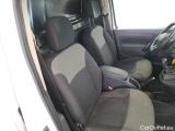  Renault  Kangoo  Express Extra (Série Spéciale) 1.5 dCi 90CV BVM5 E6 #8