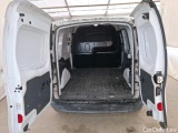 Renault  Kangoo  Express Extra (Série Spéciale) 1.5 dCi 90CV BVM5 E6 #10
