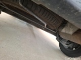  Renault  Kangoo  Express Extra (Série Spéciale) 1.5 dCi 90CV BVM5 E6 #11
