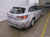  Toyota  Corolla  Touring Sports Hybride 122h Dynamic Business Stage Acad / TRANSFO VP VF #3