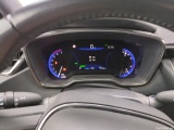  Toyota  Corolla  Touring Sports Hybride 122h Dynamic Business Stage Acad / TRANSFO VP VF #6