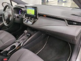  Toyota  Corolla  Touring Sports Hybride 122h Dynamic Business Stage Acad / TRANSFO VP VF #5