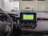  Toyota  Corolla  Touring Sports Hybride 122h Dynamic Business Stage Acad / TRANSFO VP VF #7