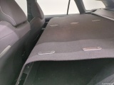  Toyota  Corolla  Touring Sports Hybride 122h Dynamic Business Stage Acad / TRANSFO VP VF #10