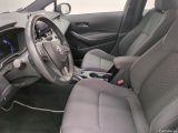  Toyota  Corolla  Touring Sports Hybride 122h Dynamic Business Stage Acad / TRANSFO VP VF #11