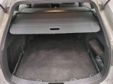  Toyota  Corolla  Touring Sports Hybride 122h Dynamic Business Stage Acad / TRANSFO VP VF #9
