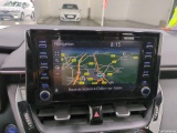  Toyota  Corolla  Touring Sports Hybride 122h Dynamic Business Stage Acad / TRANSFO VP VF #12