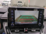  Toyota  Corolla  Touring Sports Hybride 122h Dynamic Business Stage Acad / TRANSFO VP VF #13