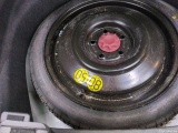  Toyota  Corolla  Touring Sports Hybride 122h Dynamic Business Stage Acad / TRANSFO VP VF #14