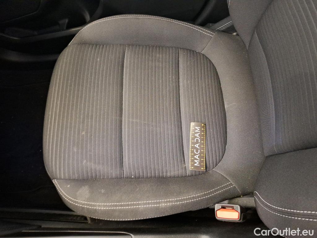  Ford  Kuga  Titanium Hybrid 2.5 190CV BVA1 E6dT #39