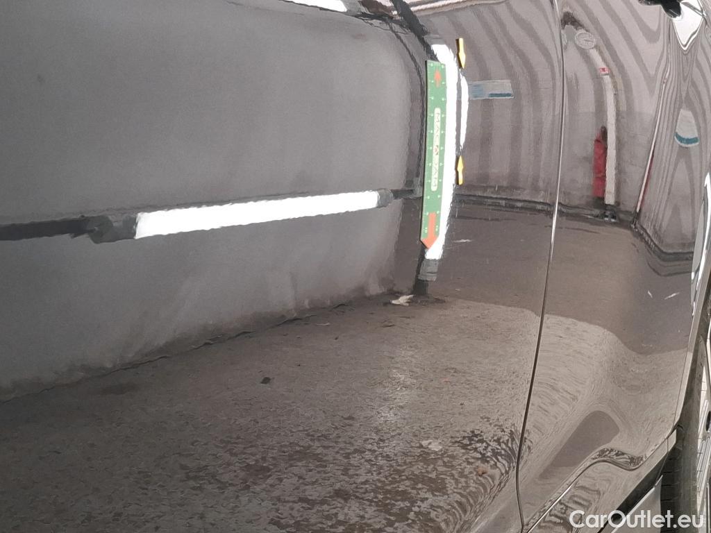  Hyundai  Konna Kona Intuitive Electrique 2WD 39kWh BVA #2