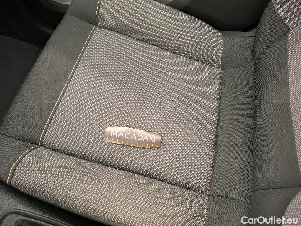  Citroen  C3  Feel Business 1.2 PureTech 80CV BVM5 E6d #5