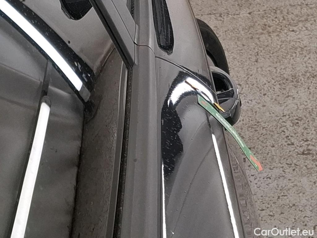  Hyundai  Konna Kona Intuitive Electrique 2WD 39kWh BVA #14