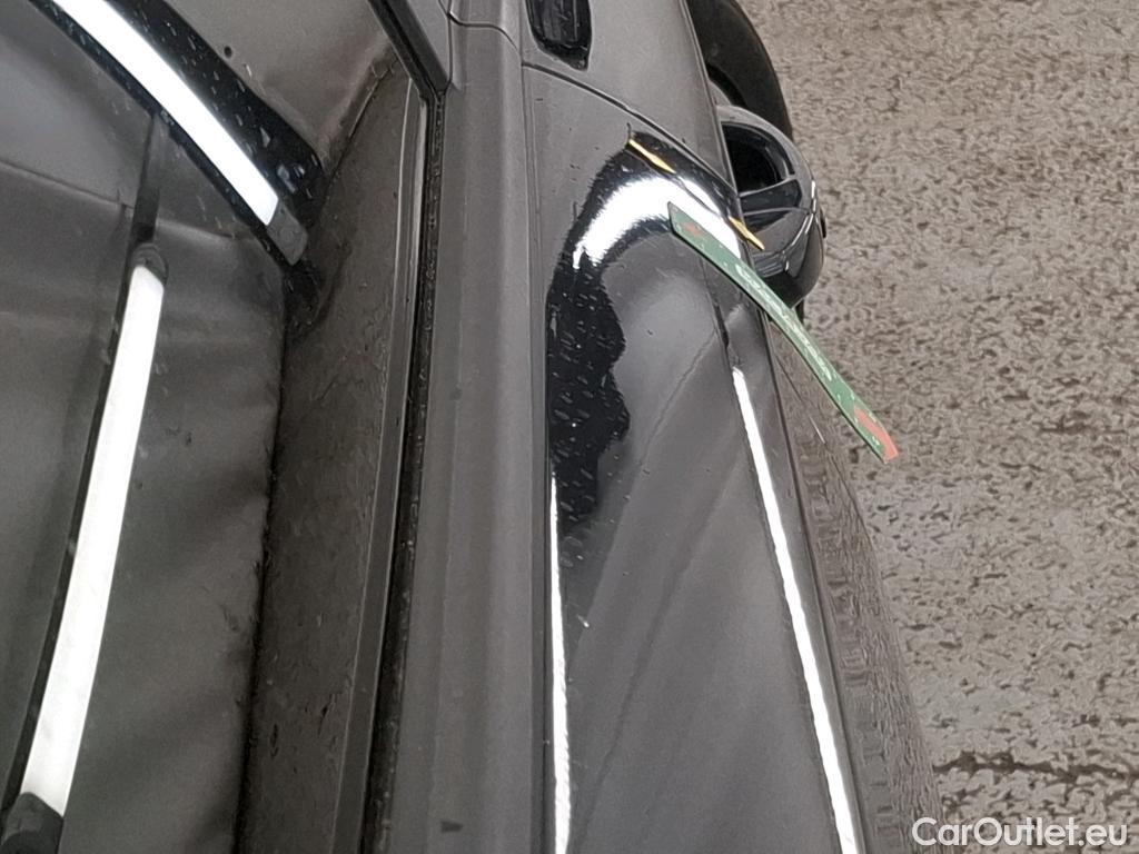  Hyundai  Konna Kona Intuitive Electrique 2WD 39kWh BVA #15