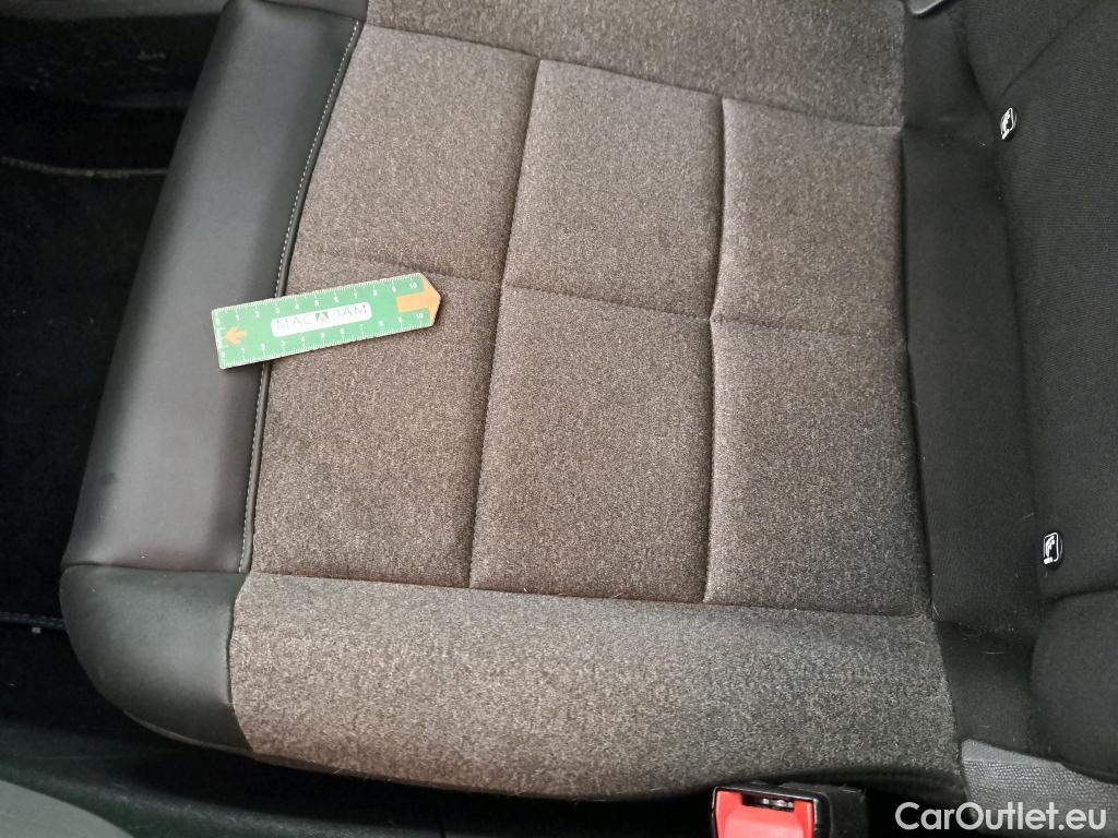 Citroen  C5  Aircross Feel 1.5 BlueHDi 130CV BVM6 E6d #33