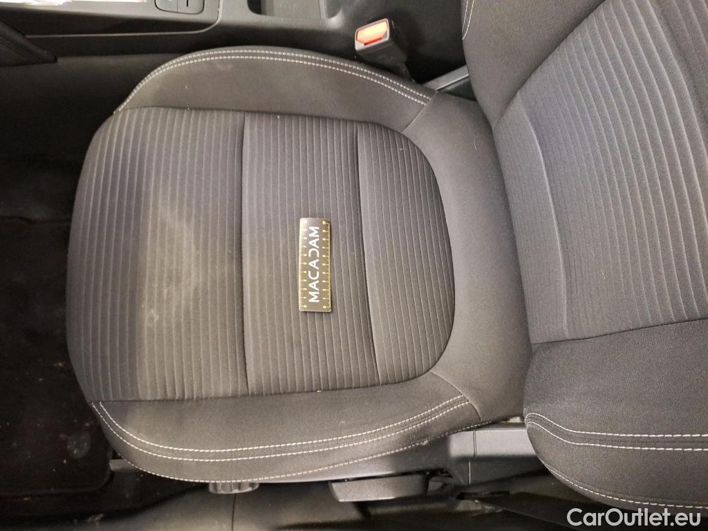  Ford  Kuga  Titanium Hybrid 2.5 190CV BVA1 E6dT #38