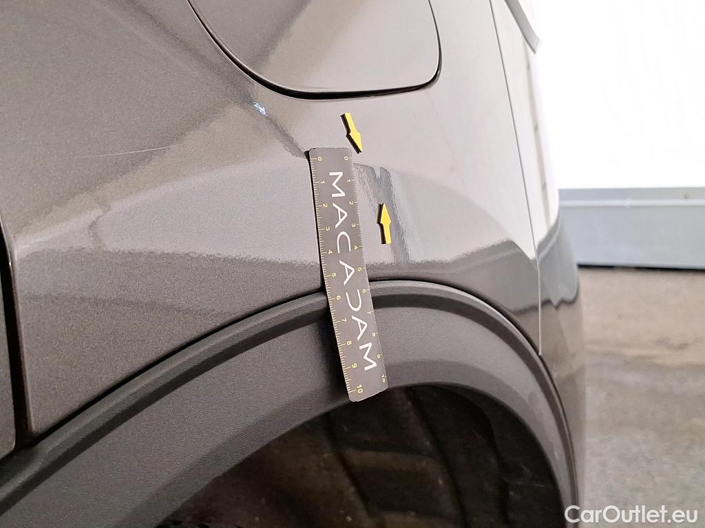  Ford  Kuga FORD  / 2019 / 5P / SUV 2.5 190 hybrid Flexifuel Pshift Titanium #41
