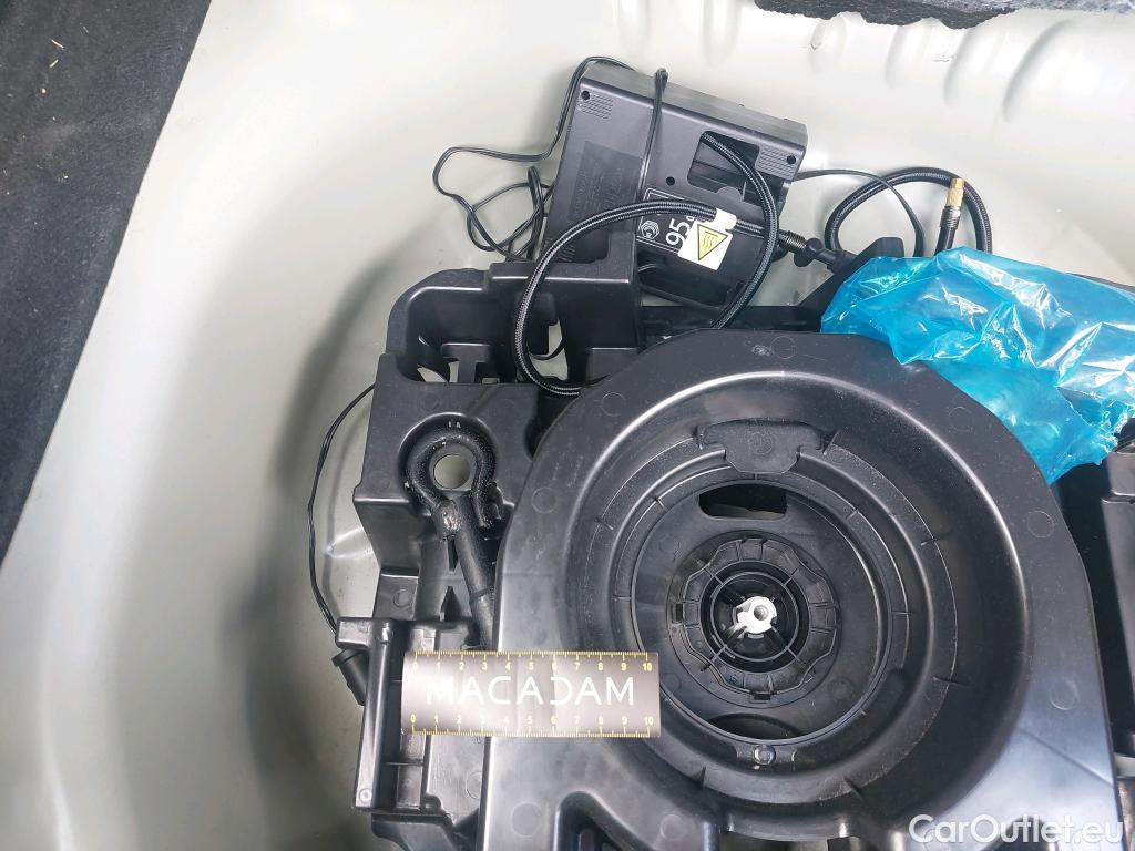  Citroen  C3  Feel 1.2 PureTech 80CV BVM5 E6 #3