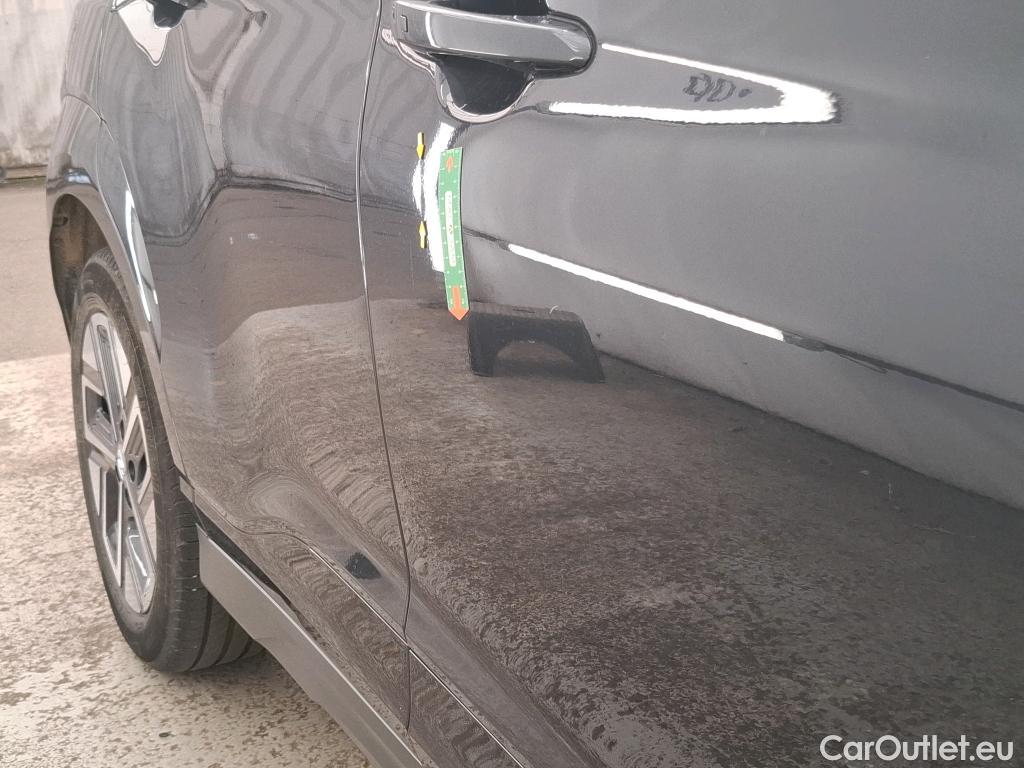  Hyundai  Konna Kona Intuitive Electrique 2WD 39kWh BVA #4
