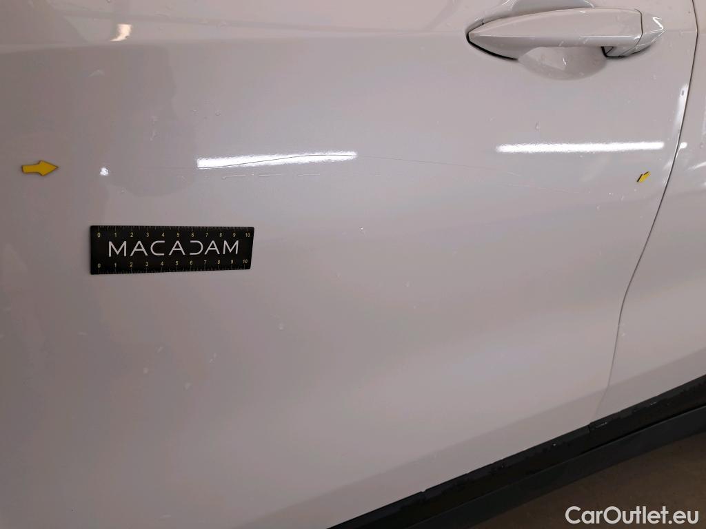  Bmw  X2 BMW  / 2017 / 5P / SUV sDrive18i Business DesignDKG7 #3