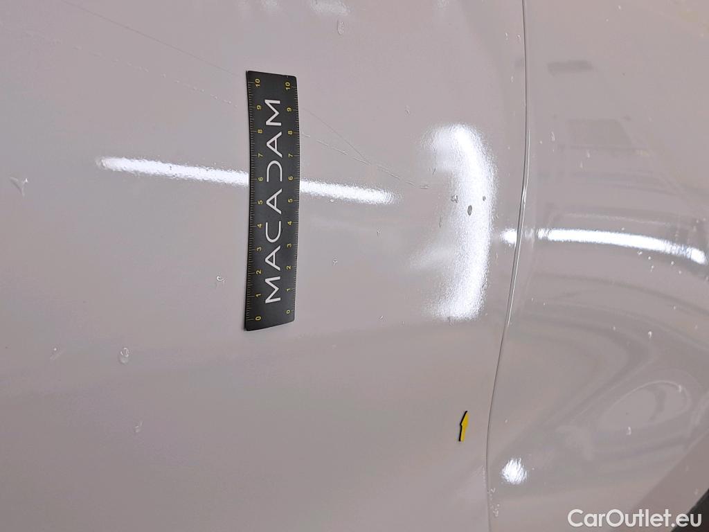  Bmw  X2 BMW  / 2017 / 5P / SUV sDrive18i Business DesignDKG7 #4