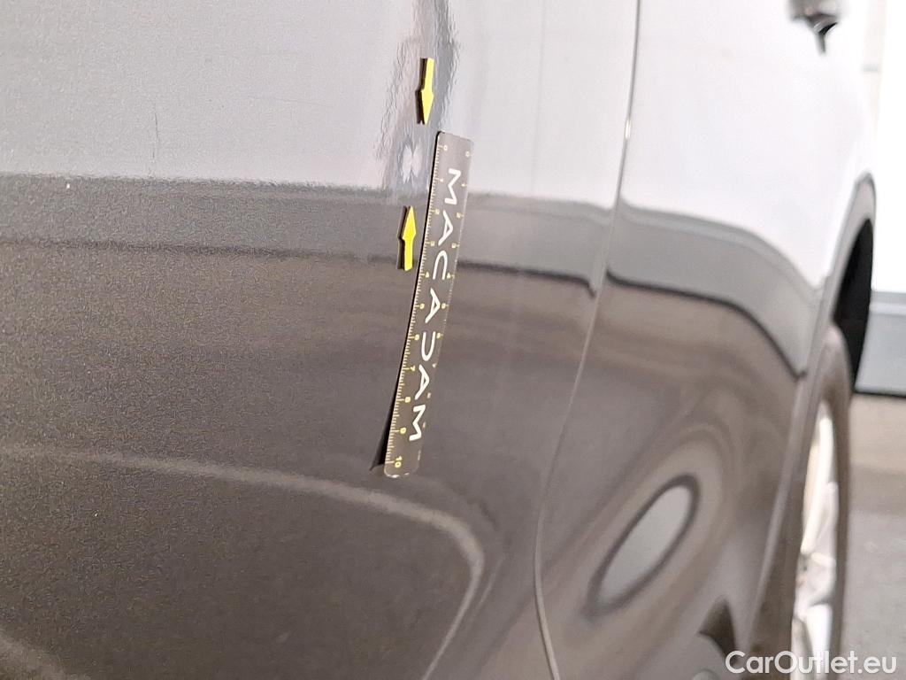  Ford  Kuga FORD  / 2019 / 5P / SUV 2.5 190 hybrid Flexifuel Pshift Titanium #4