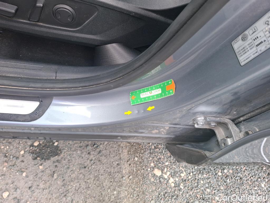  KIA  Sportage  GT-Line Premium Plug-in Hybrid 4WD 1.6 T-GDI 265CV BVA6 E6d #14