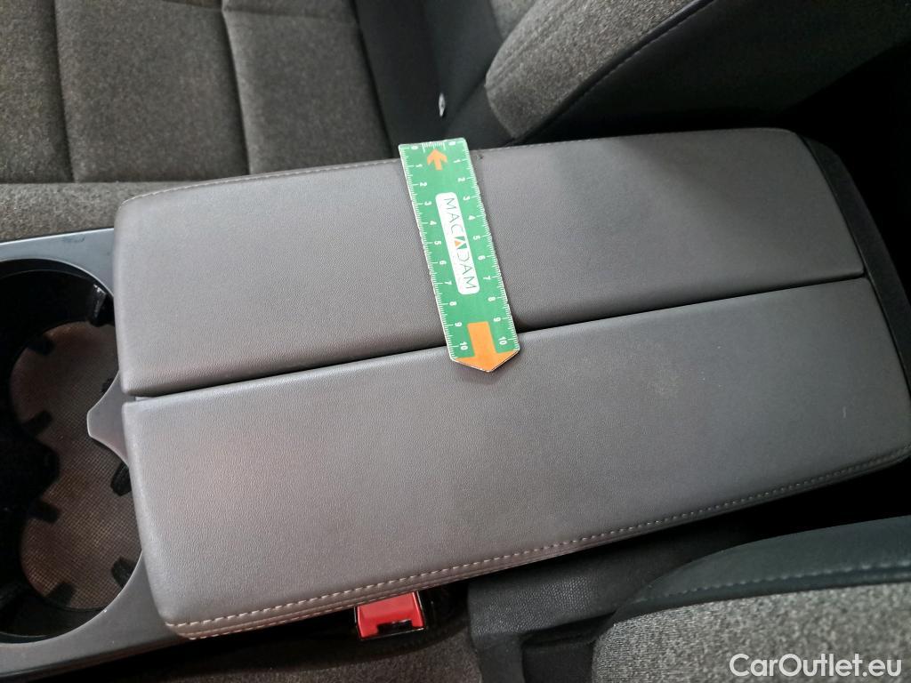  Citroen  C5  Aircross Feel 1.5 BlueHDi 130CV BVM6 E6d #21