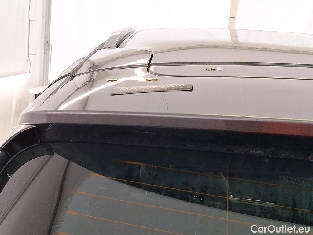  Ford  Kuga FORD  / 2019 / 5P / SUV 2.5 190 hybrid Flexifuel Pshift Titanium #38
