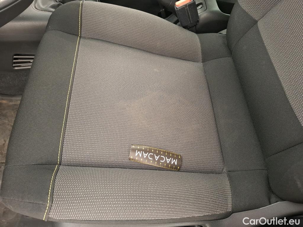  Citroen  C3  Feel Business 1.2 PureTech 80CV BVM5 E6d #6