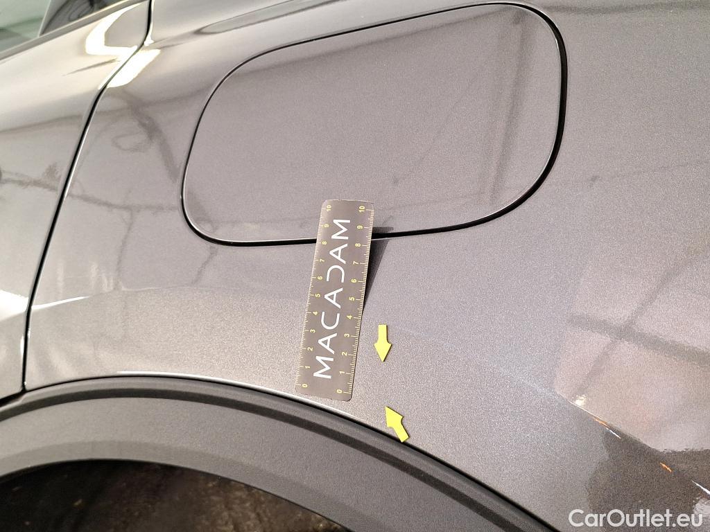  Ford  Kuga FORD  / 2019 / 5P / SUV 2.5 190 hybrid Flexifuel Pshift Titanium #45