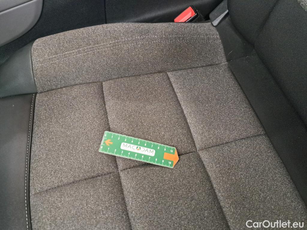  Citroen  C5  Aircross Feel 1.5 BlueHDi 130CV BVM6 E6d #34